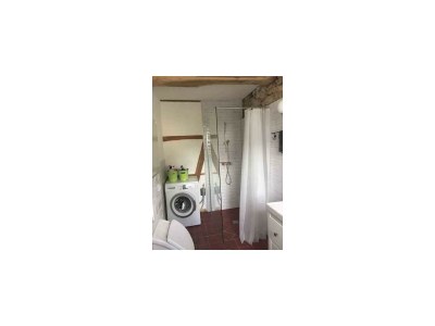 Apartment Ferienhaus Achatalm - Outdoor photo 13