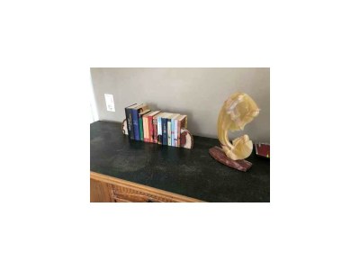 Apartment Ferienhaus Achatalm - Outdoor photo 14