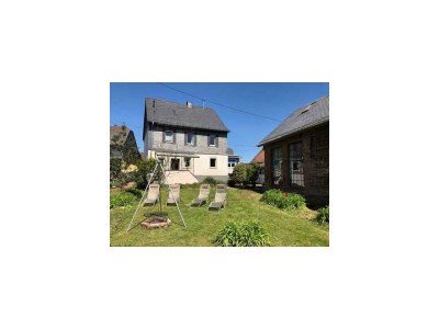 Apartment Ferienhaus Achatalm - Outdoor photo 15