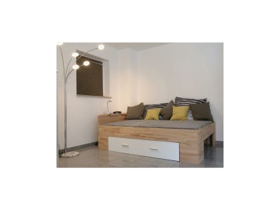 Apartment Ferienwohnung Auf´m Stempel - Features photo 6