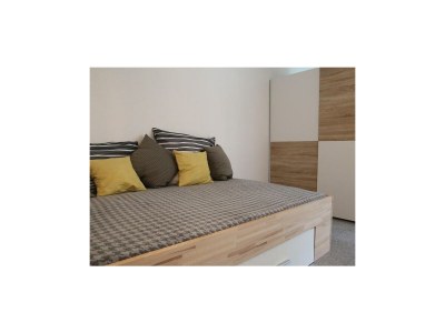 Apartment Ferienwohnung Auf´m Stempel - Features photo 7