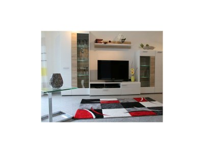 Apartment Ferienwohnung Auf´m Stempel - Features photo 8