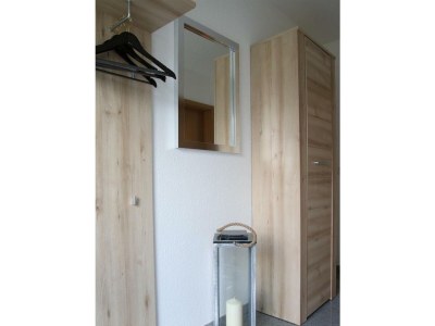 Apartment Ferienwohnung Auf´m Stempel - Features photo 9