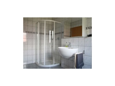 Apartment Ferienwohnung Auf´m Stempel - Features photo 10