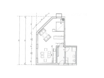 Apartment Ferienwohnung Auf´m Stempel - Features photo 11