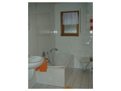 Apartment Ferienwohnung A1-Tiefenstein **** - Features photo 6