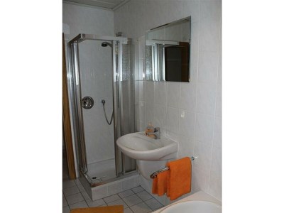 Apartment Ferienwohnung A1-Tiefenstein **** - Features photo 7