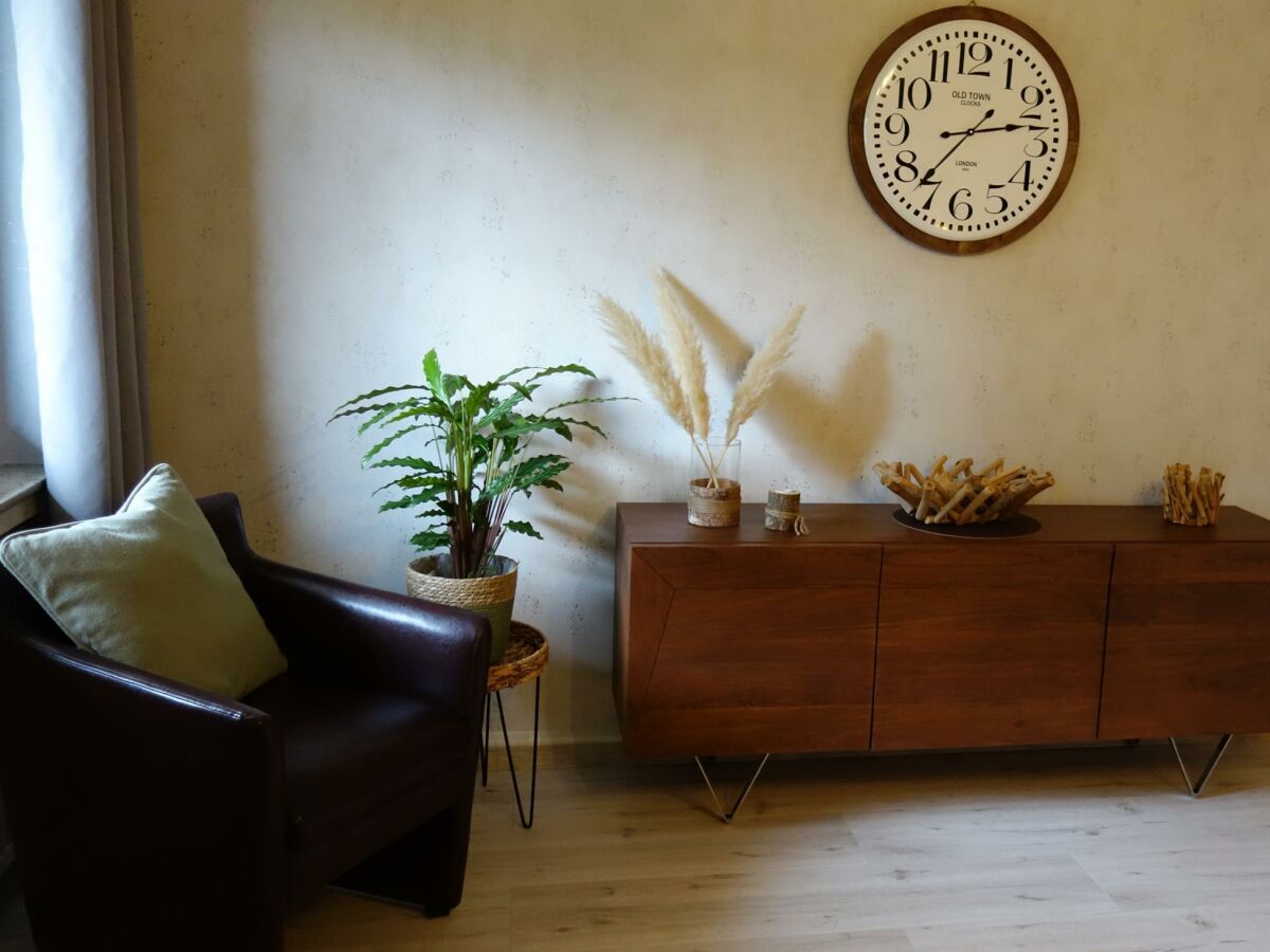 Apartment Ferienwohnung Preziosa - Outdoor photo 4