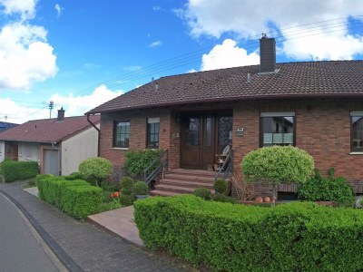 Apartment Ferienwohnung Preziosa - Outdoor photo 2