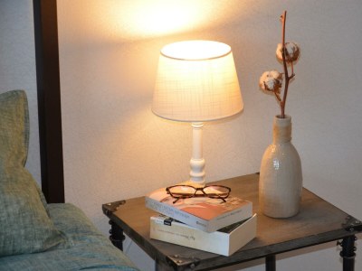 Apartment Ferienwohnung Preziosa - Outdoor photo 8