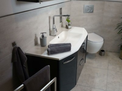 Apartment Ferienwohnung Preziosa - Outdoor photo 12