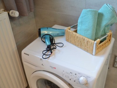 Apartment Ferienwohnung Preziosa - Outdoor photo 14