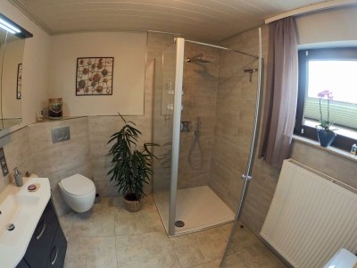 Apartment Ferienwohnung Preziosa - Outdoor photo 15