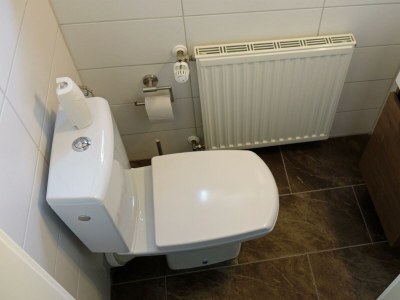 Apartment Ferienwohnung Preziosa - Outdoor photo 17