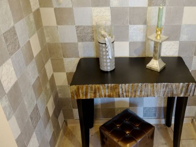 Apartment Ferienwohnung Preziosa - Outdoor photo 18