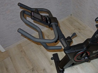 Apartment Ferienwohnung Preziosa - Outdoor photo 19