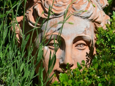 Apartment Ferienwohnung Preziosa - Outdoor photo 22