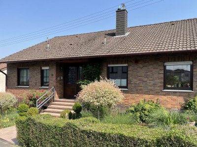 Apartment Ferienwohnung Preziosa - Outdoor photo 26