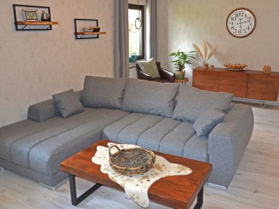 Apartment Ferienwohnung Preziosa - Outdoor photo 27