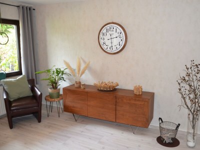 Apartment Ferienwohnung Preziosa - Outdoor photo 28