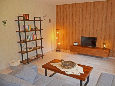 Apartment Ferienwohnung Preziosa - Outdoor photo 29