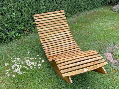 Apartment Ferienwohnung Preziosa - Outdoor photo 31