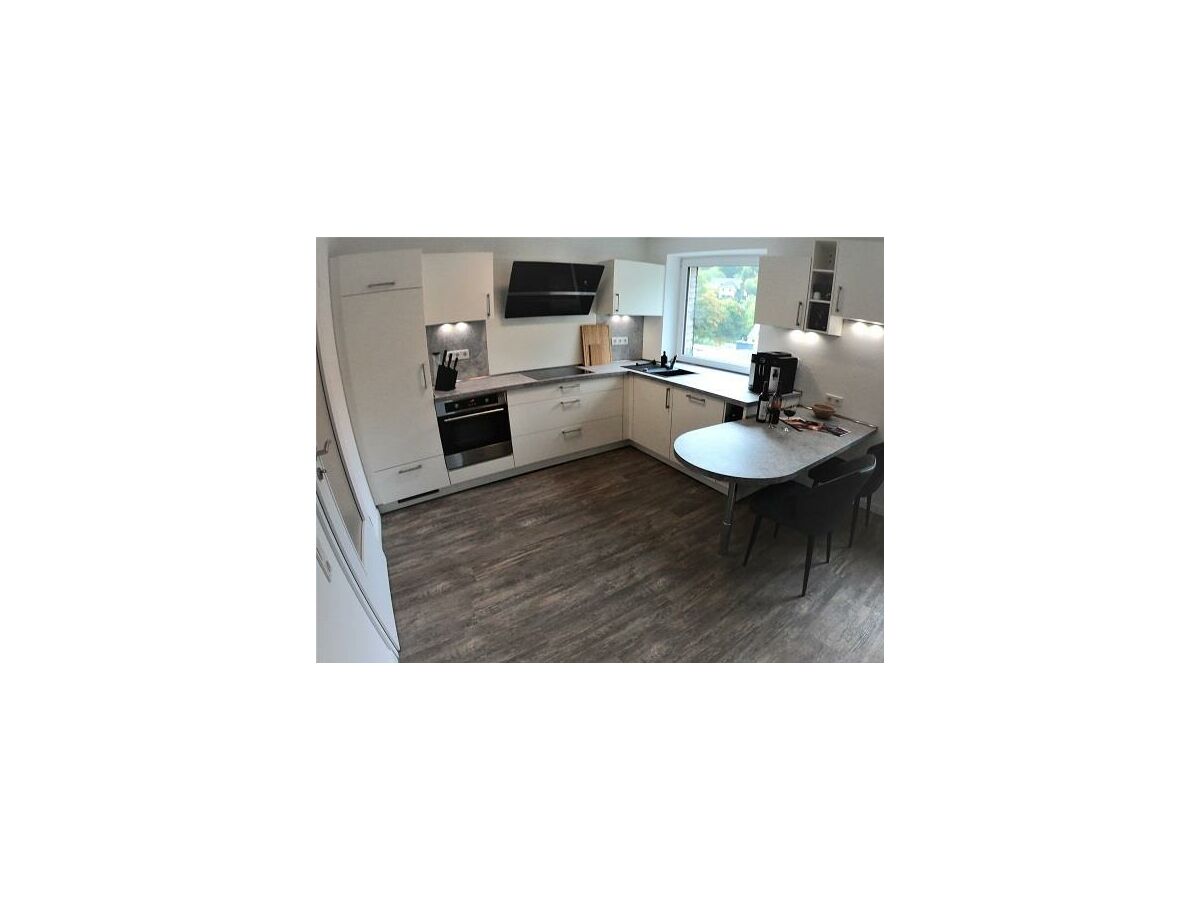 Apartment Fewo Alte Stadtwerke - Outdoor photo 3