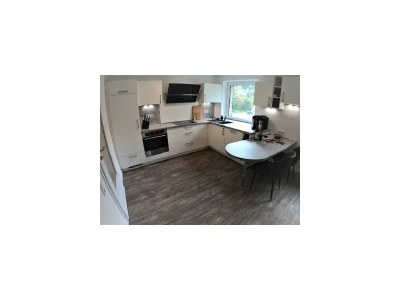 Apartment Fewo Alte Stadtwerke - Features photo 9