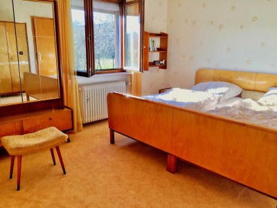 Apartment Ferienhaus Zweite Heimat - Features photo 9