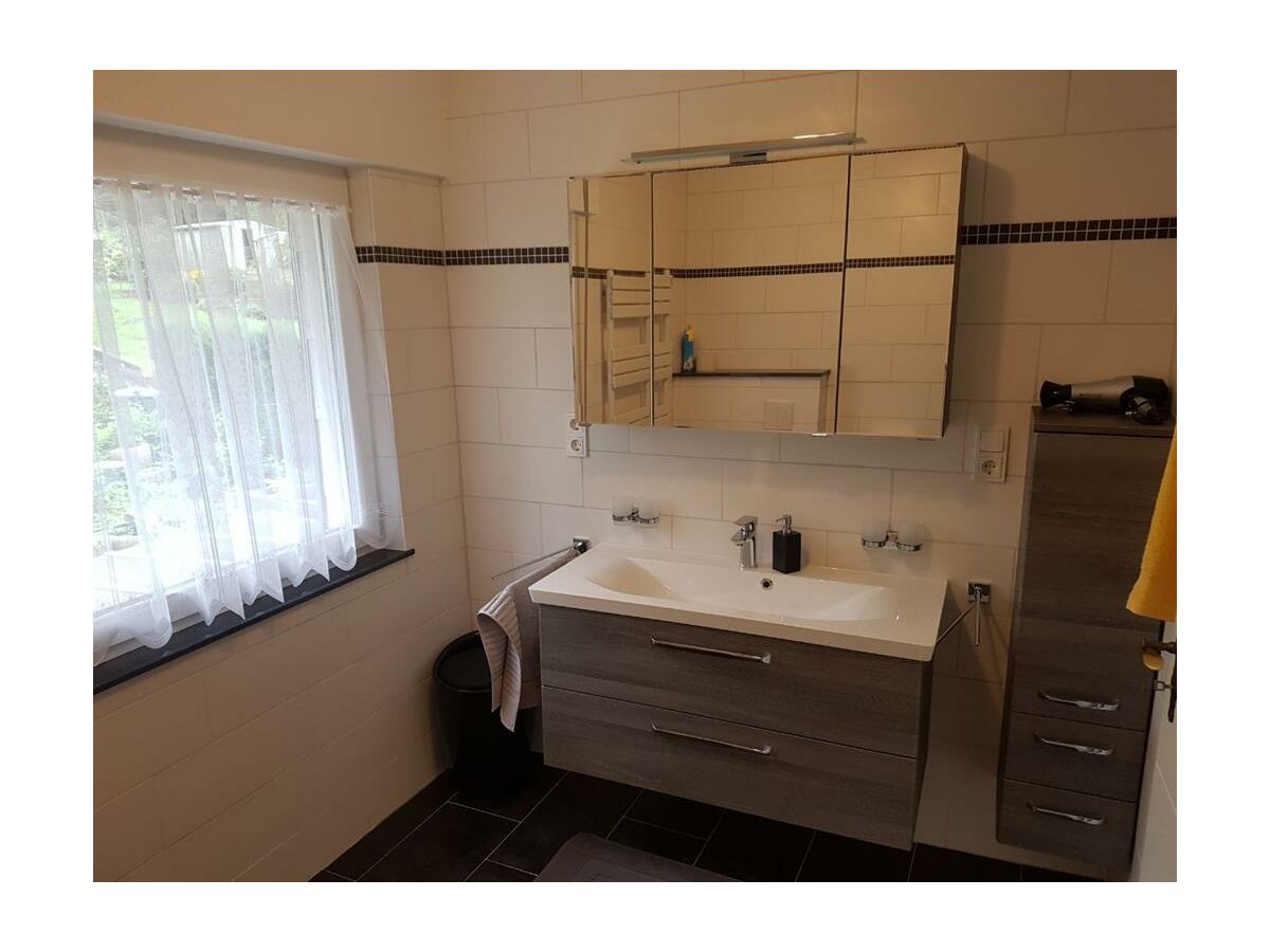 Apartment Ferienhaus Marcel - Outdoor photo 5