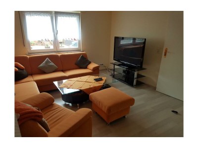 Apartment Ferienhaus Marcel - Outdoor photo 2