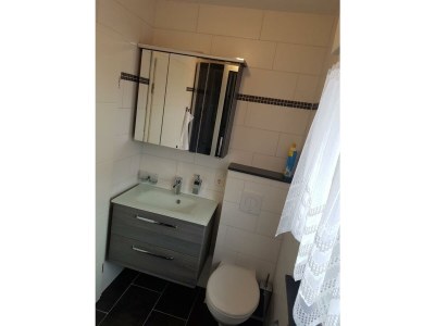 Apartment Ferienhaus Marcel - Outdoor photo 4