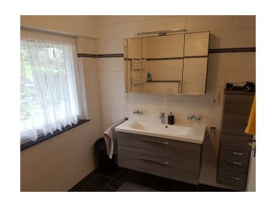 Apartment Ferienhaus Marcel - Outdoor photo 5