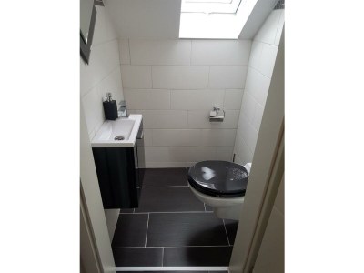 Apartment Ferienhaus Marcel - Outdoor photo 6