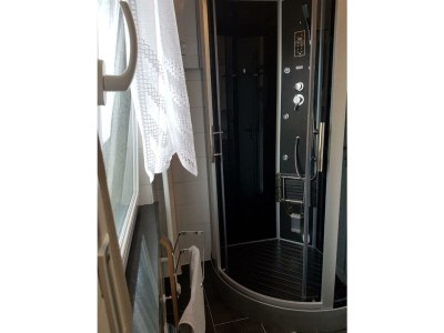 Apartment Ferienhaus Marcel - Outdoor photo 7