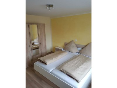 Apartment Ferienhaus Marcel - Outdoor photo 9