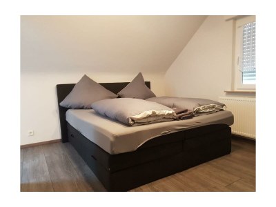 Apartment Ferienhaus Marcel - Outdoor photo 10