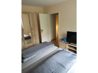 Apartment Ferienhaus Marcel - Outdoor photo 11