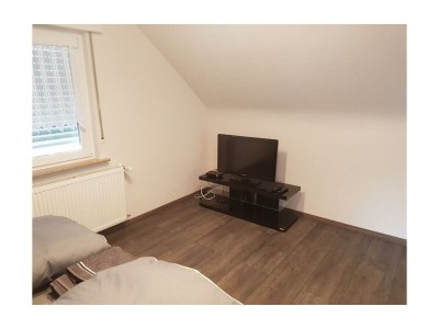 Apartment Ferienhaus Marcel - Outdoor photo 13