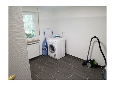 Apartment Ferienhaus Marcel - Outdoor photo 15