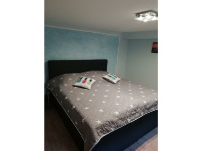 Apartment Ferienhaus Marcel - Features photo 17