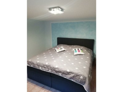 Apartment Ferienhaus Marcel - Features photo 18