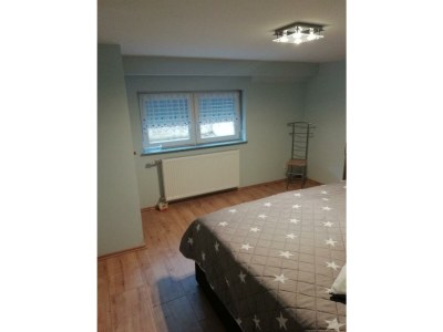 Apartment Ferienhaus Marcel - Features photo 19