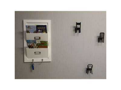 Apartment Ferienwohnung Am Burebersch - Outdoor photo 10