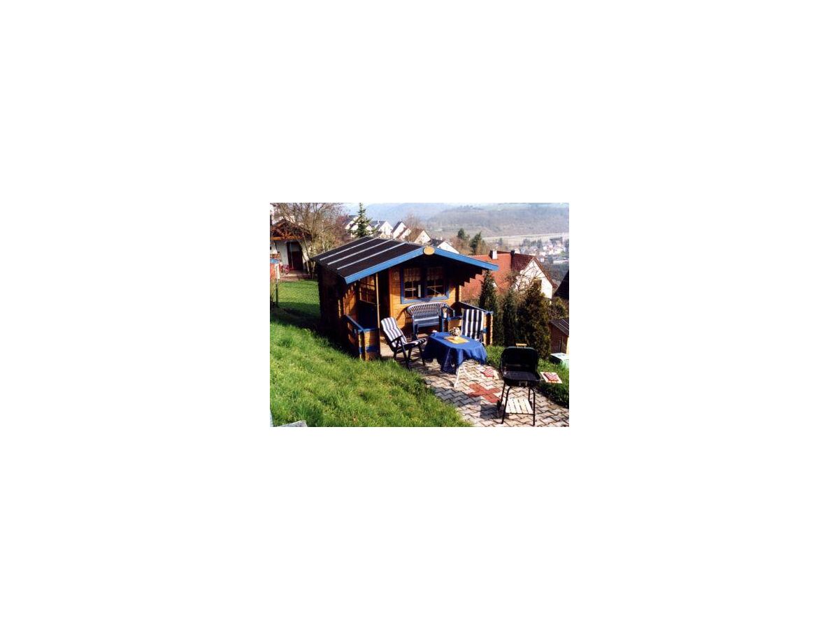 Apartment Ferienwohnung Holten F***