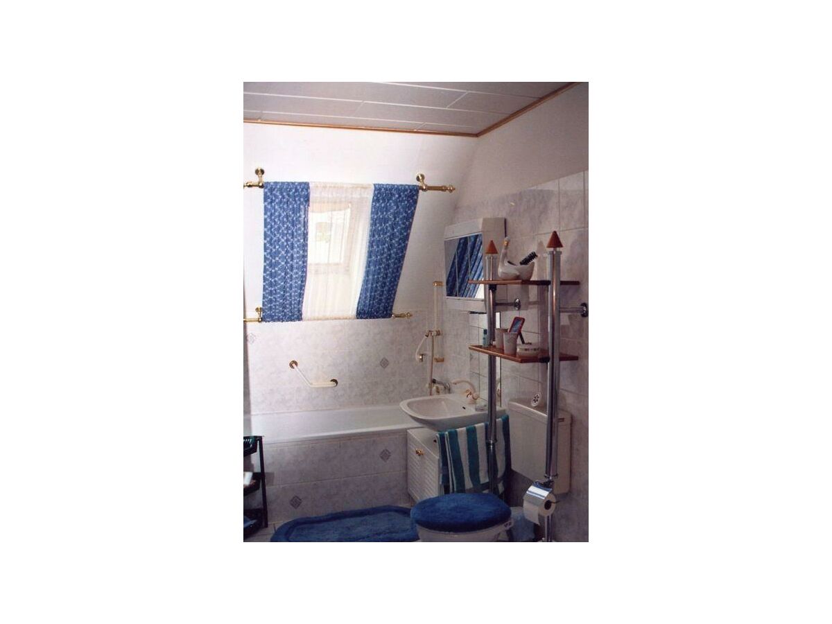 Apartment Ferienwohnung Holten F*** - Outdoor photo 3