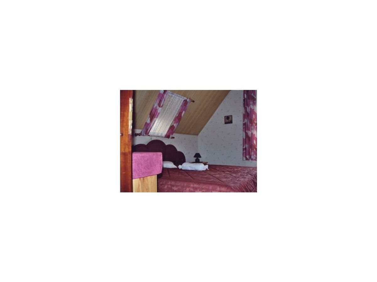 Apartment Ferienwohnung Holten F*** - Outdoor photo 5