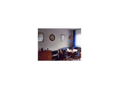 Apartment Ferienwohnung Holten F*** - Outdoor photo 4