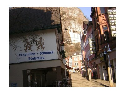 Apartment Ferienwohnung Fischer *** - Outdoor photo 11