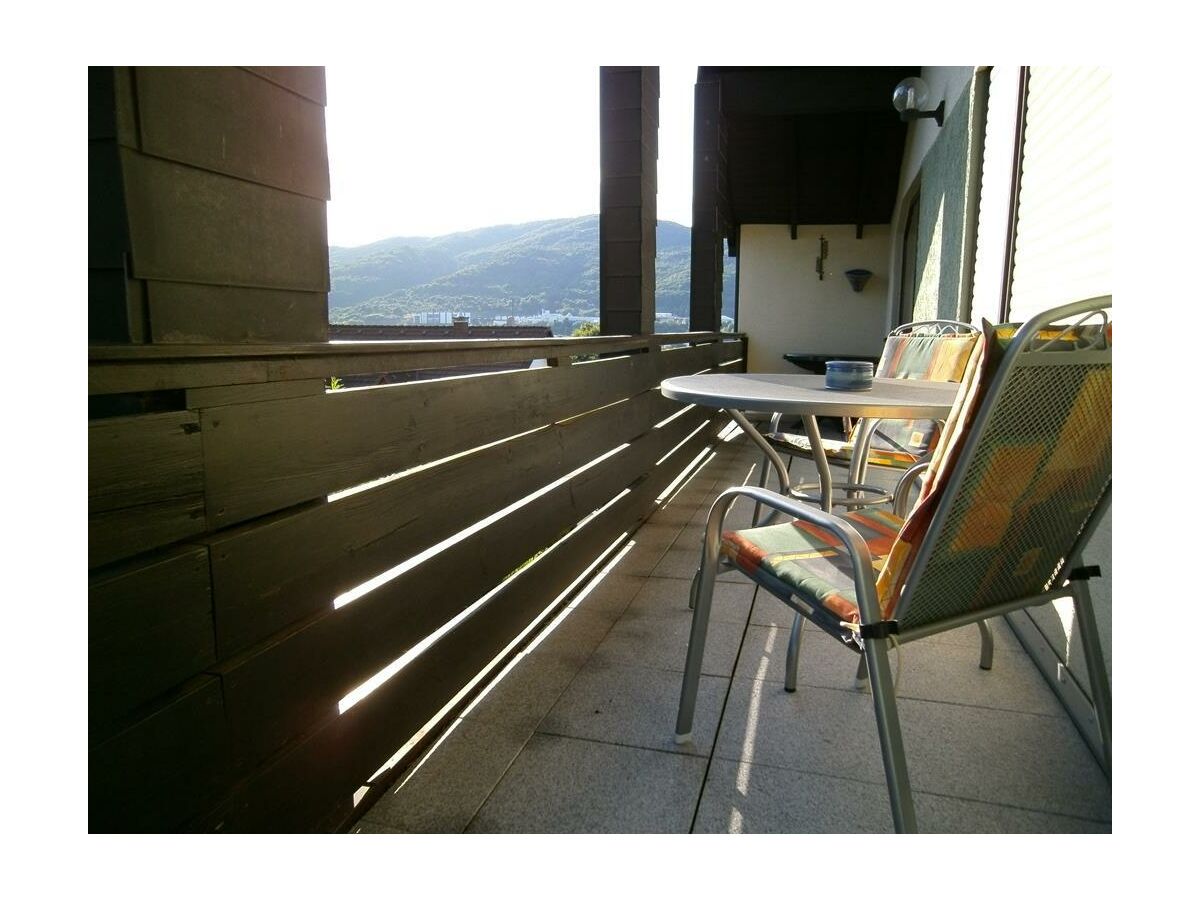 Apartment 4-Bettwohnung Grobe F**** - Features photo 4